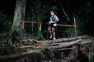 BIB: 
                            <button type="button" onclick="openModal(27335293)" class="btn btn-primary btn-sm float-right btn-popup" data-toggle="modal" data-target=".modal-high-quality">
                        <i class="fas fa-shopping-cart"></i> Add to Cart
                    </button>
                                            <button type="button" onclick="isThisMe(27335293, true)" class="btn btn-success btn-sm float-right btn-popup btn-isme hidden" data-toggle="tooltip" data-placement="bottom" title="นี่คือรูปของคุณใช่ไหม คลิกที่นี่เพื่อเอาเข้าอัลบั้ม">
                        <i class="fas fa-plus"></i> Add to album
                    </button>
                    <button type="button" onclick="isThisMe(27335293, false)" class="btn btn-warning btn-sm float-right btn-popup btn-isnotme hidden">
                        <i class="fas fa-ban"></i> Remove from album
                    </button>